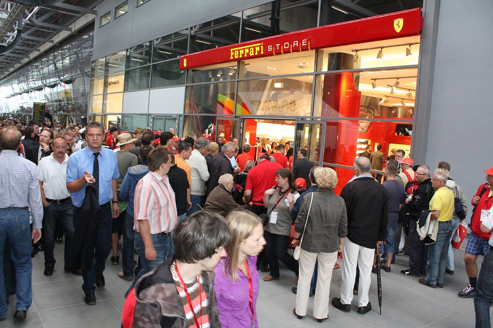 Radical  Bodypainting am Nuerburgring (246).JPG